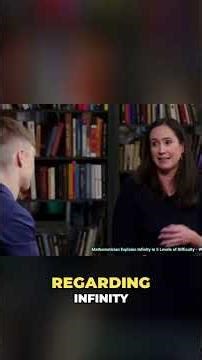 Different Ideas at Different Levels