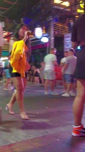 83K views · 1.4K reactions | Pattaya Nightlife #nightlife #party #music #dj #nightclub #night #club #dance #love #clubbing #bar #drinks #hiphop #nightphotography #fun #instagood #photography #nightout #djlife #cocktails #friends #housemusic #food #photooftheday #edm #techno #djs #lifestyle #vip #travel | Night Life | Facebook