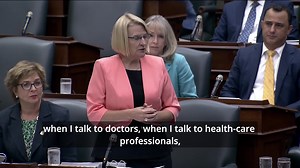 16K views · 202 reactions | 85% of Operating Room RNs at Hamilton...