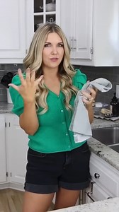 Dollar Tree DUPES! | Liz Fenwick DIY