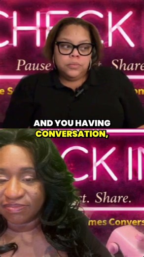 Is talking to someone else cheating?