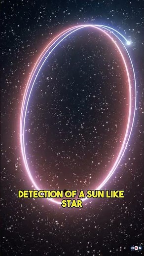 This Is the Closest Black Hole to Earth, and You Can See It with a Simple Telescope