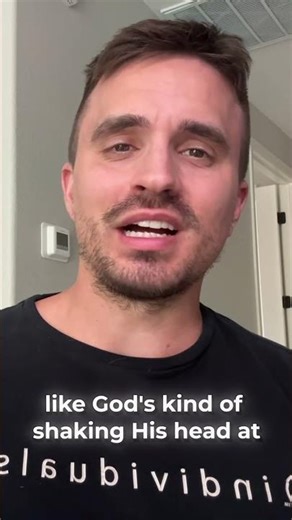 God WORKS for your good