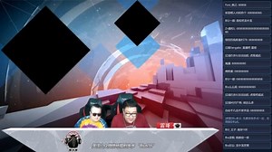 id_XMjkwMDk0NjUxNg==.html