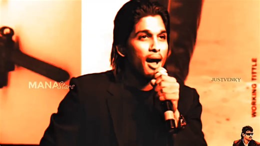 Fan fight pandra varikum Panuvanga But Birthday Apo Unity Agirudranga ❤ But Kollywood Vijay Fans Birthday annaiku Death Tag Podranga ivalotha differenceAnydays Unity Wise Tollywood >>> South