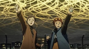 Estrenos en cines: anime, terror, cine latino y la música de Beyoncé - Cine y TV - ABC Color