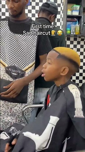 Meneer Cee - Pikkewyne TikToks, Shorts, Funny Videos