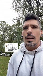 3.9K views · 96 reactions | What about relapse after heartbreak? #Sober #WeDoRecover | Men's Tribal House Recovery | Facebook