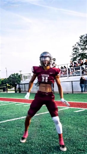 Football Jokes That Will Have You Laughing Out Loud