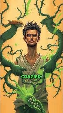 Unveiling the Hidden Organ The Interstitium!