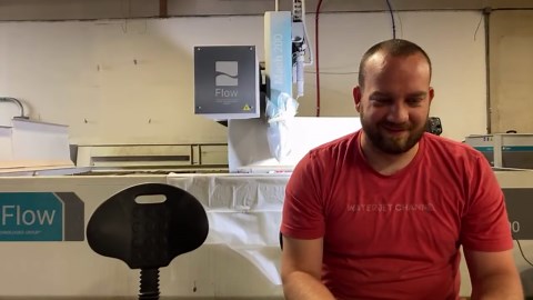 Exploding Spray Paint Q&A