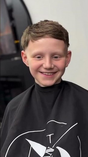 Little Lad Locks Hair Systems Guide