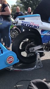 5.4K reactions · 3K shares |  For your listening pleasure...  #ClassicTT | Bennetts | Facebook