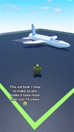 #music #slowed #anime #bass #automobile #whowillbemylifepartnerta #haveitoldyoulatelythatiloveyou