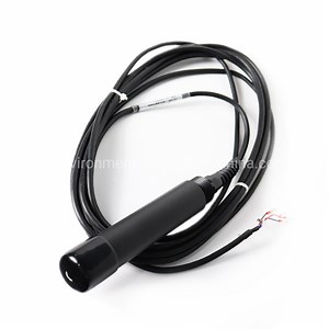 [Hot Item] 4-20mA Online Turbidity Sensor Probe