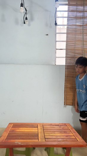 1.1M views · 15K reactions | Doạ ma ông sợ trước mình sợ sau #thuymit #taphoabaton #fyp #reels | Thuỷ Mít Offical | Facebook