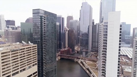 Engineering Catastrophes S02E06 Hellfire USA (2018) Documentary.Series