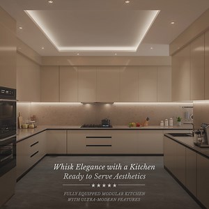 The privilege of expansive living. Coming soon at Trident Hills, Panchkula #trident #tridenthills #tridentrealty #limitededition #prilivegedlife #spaces #expansivespaces #panchkula #chandigarh #mohali #ComingSoon | Trident Realty