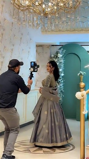 Reet narula ❤️# yt shorts # narula family # subscribe