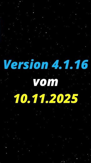 Hör auf OpenOffice in 2026 zu nutzen! ✋🖥️