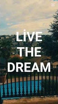 The Elite Standard: Inside the AcarKent Phenomenon