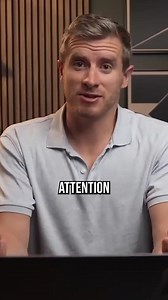 The secret to becoming a billion dollar creator. Nathan Barry - Founder and CEO at ConvertKit https://www.successstorypodcast.com/nathan-barry/ | Scott D. Clary