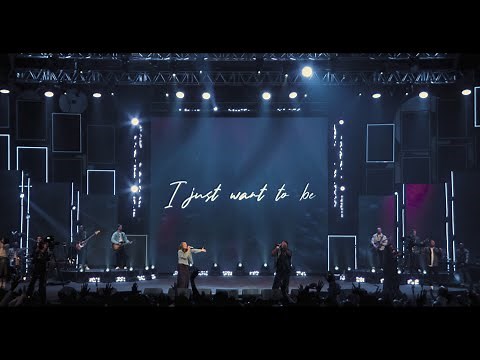 To The Deep LIVE | CRC Music