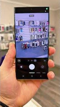 Fake or Real Samsung? Here’s How to Tell?? #shorts #viralvideo #techtips #savemoney #smallbusiness