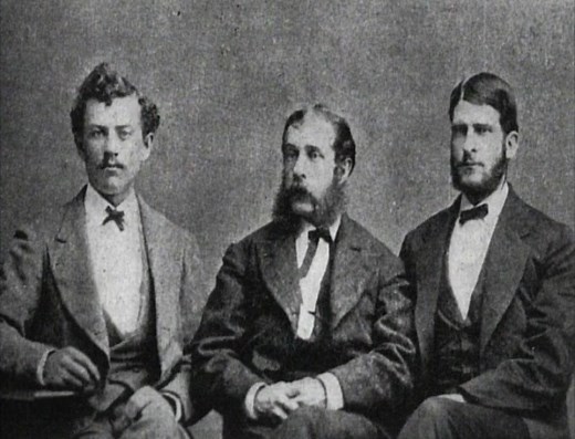 2.7K views · 72 reactions | The U.S. Fish and Wildlife Service turns...