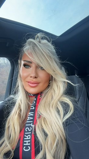 Merkato Shopp on Reels