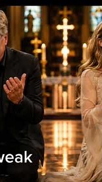 Don Moen & Celine Dion - I Come Before You Lord, Renew Me(Powerful Worship Song with touching Lyrics