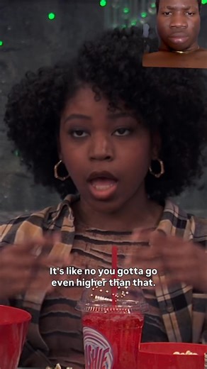 Do your best Henry scream in the comments #henrydanger #jacenorman #thisishalloween #scream | Celebrities Blog