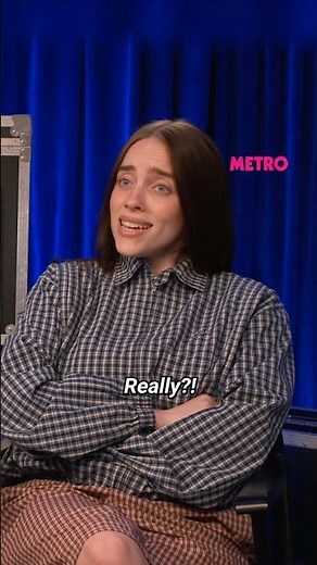 The coincidence is crazy 😭 #billieeilish #popmusic #pop #hitmehardandsoft #starsigns #astrology