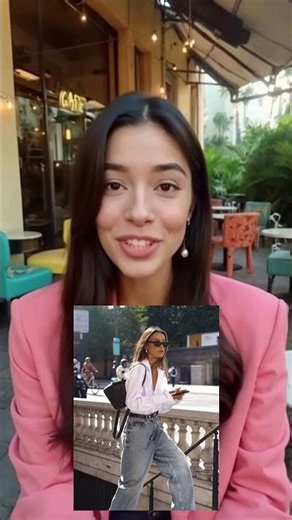 3 Viral Outfits You Can ACTUALLY Wear in Real Life 2025 Style Inspo