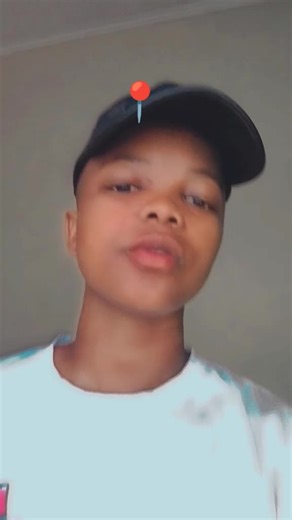 Teekay (@yttrizzy)’s videos with First Time - TEEKS