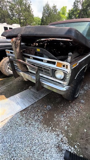 Hunter Edwards on TikTok