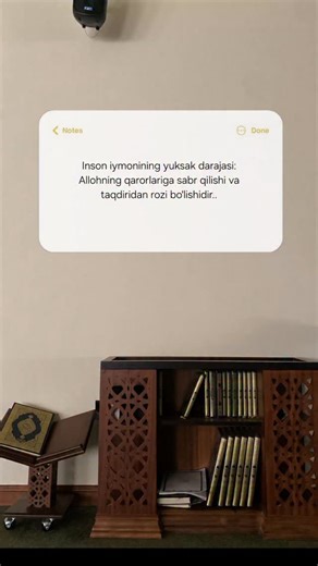 Khusniddin on Instagram: "Inson iymonining yuksak darajasi: Allohning qarorlariga sabr qilishi va taqdiridan rozi bo'lishidir.. . . . . . . . A skilled worker performs a mesmerizing maneuver that seems almost effortless. With a swift extension of the arm, he sends most of the fruits flying forward, only tc pull the bucket back in one seamless motion. This technique happens so quickly, precisely, and smoothly that it looks like a single, flowing movement. The use of centripetal force is kev here 
