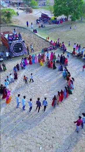 Fire Express Chepter 2 ||New Timli Parul Rathva 2024 || પારુલ રાઠવા ||@parulrathvaofficial2741