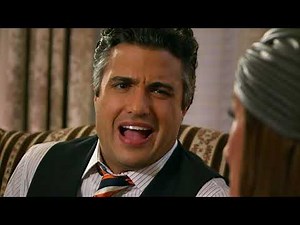 Por ella soy eva capitulo 6