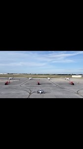 3.7K views · 447 reactions | Coast Guard Air Station Miami stands...