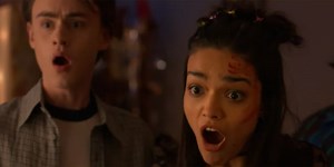 ‘Y2K’ Movie Trailer Showcases a Turn of the Century Dark Comedy – Watch Now!