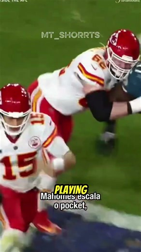 Female fan with voodoo doll shocks crowd during game. #curiosity