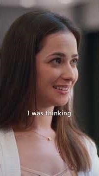 🔥Hot Dramas Intro🔥 Every Sunday, Run to You