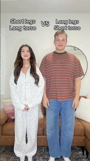 How Is This Possible!?😳😂#trizzy #funny #family #couple #challenge #blendedfamily #married #fun