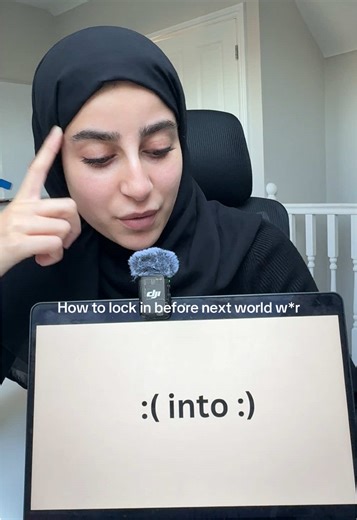 90-Day Data Domination Roadmap for Analysts