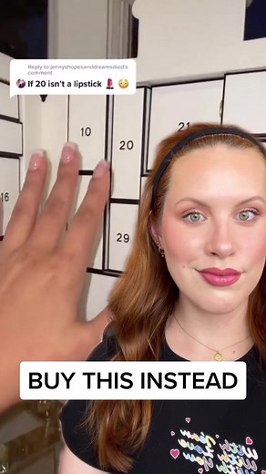 Chanel Advent Calendar 2021 - Is It Worth the Hype? Find Out Now!