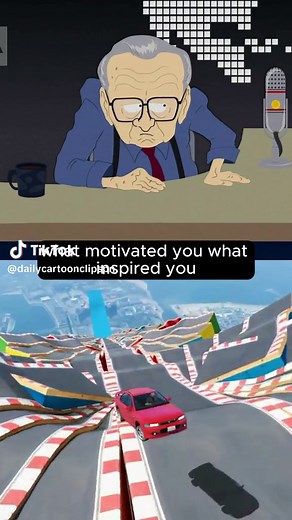 SouthPark - Part 11 #southpark #southparkclip