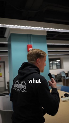 for $1 what are you grateful for? #achieveyou