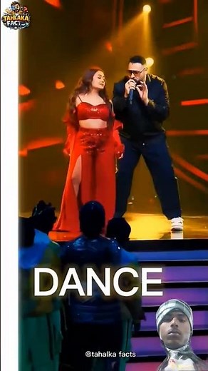 Top 5 Most Popular Neha Kakkar Songs in latest 💖 | Nikli current , kanta Laga , gali gali #songs