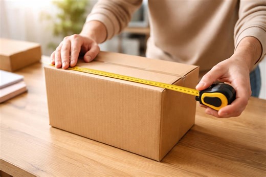 Calculer un m3 : la Formule Simple et Rapide | lemagazinedubricoleur.fr